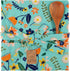 KITCHEN APRON